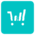 onewiththepump logo